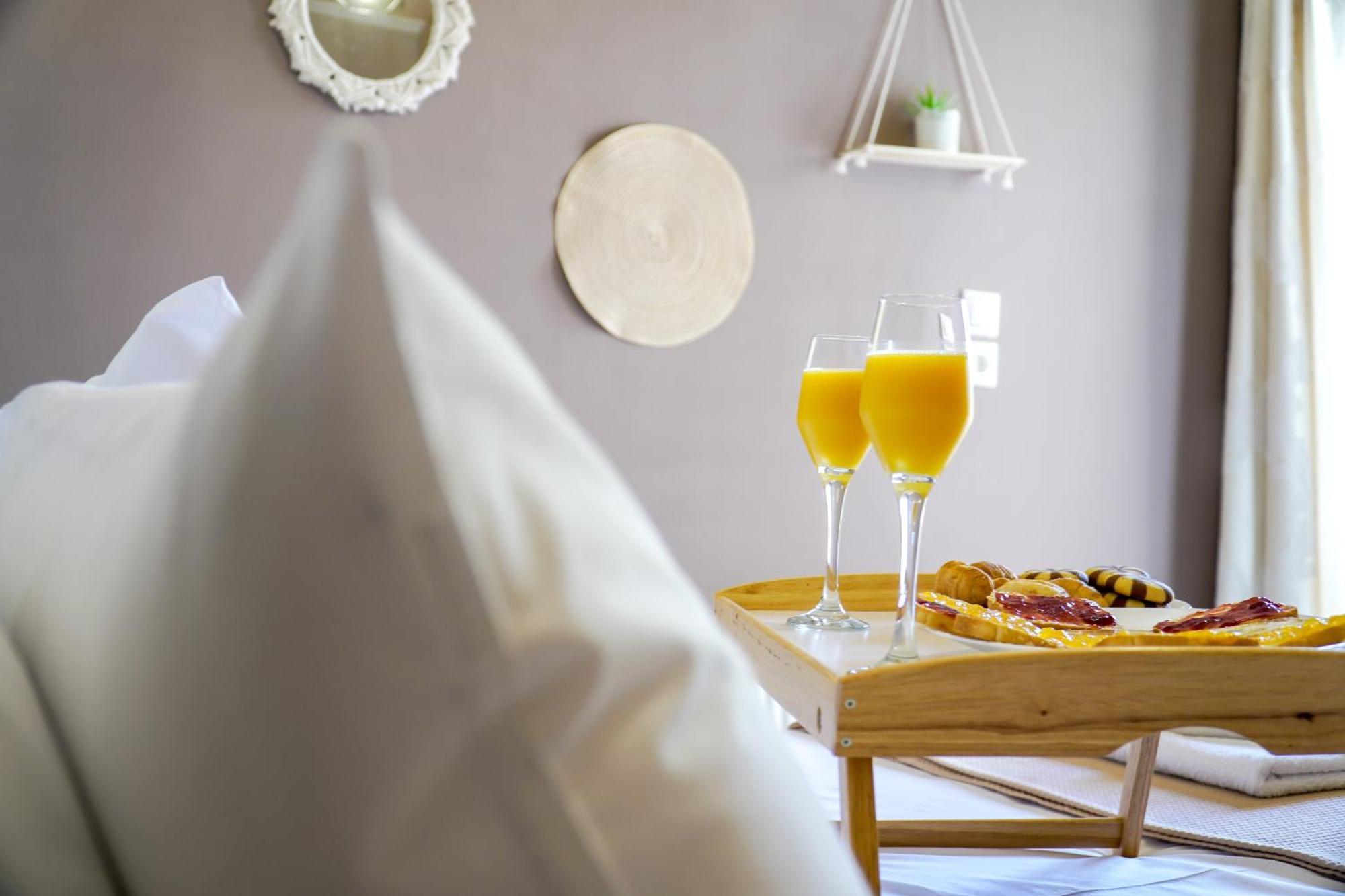 Appartamento Cozy Artemis House Near Athens Airport Esterno foto