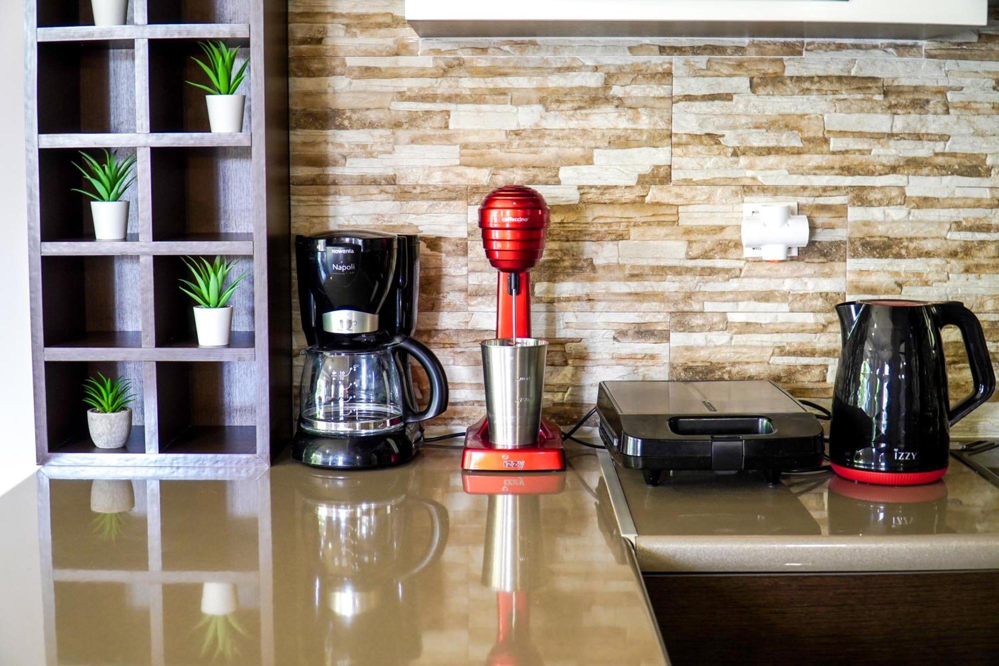 Appartamento Cozy Artemis House Near Athens Airport Esterno foto