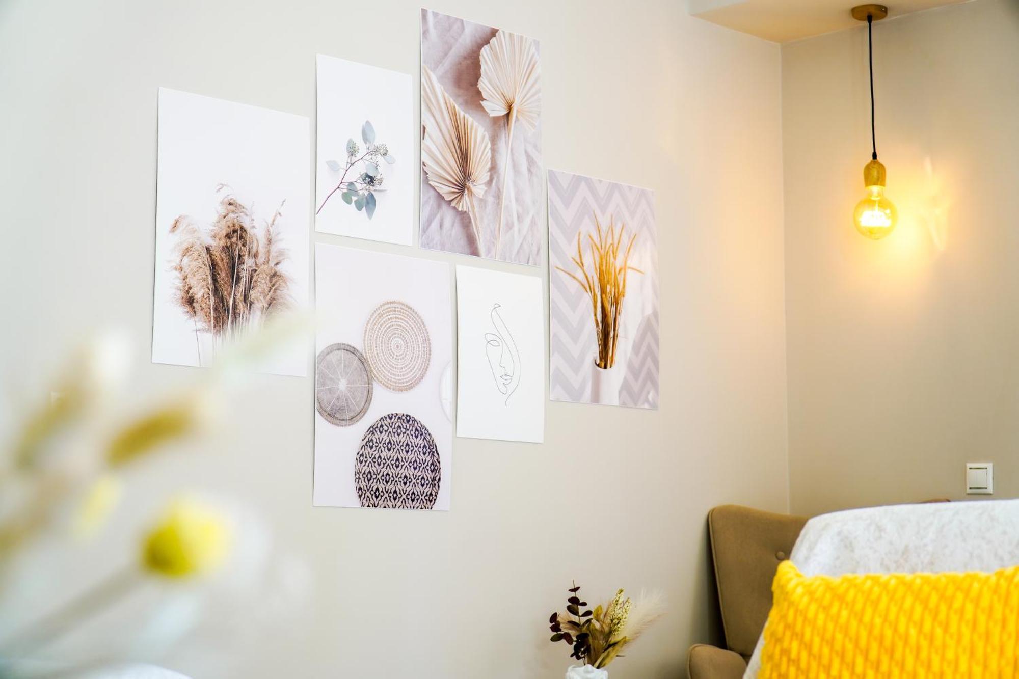 Appartamento Cozy Artemis House Near Athens Airport Esterno foto