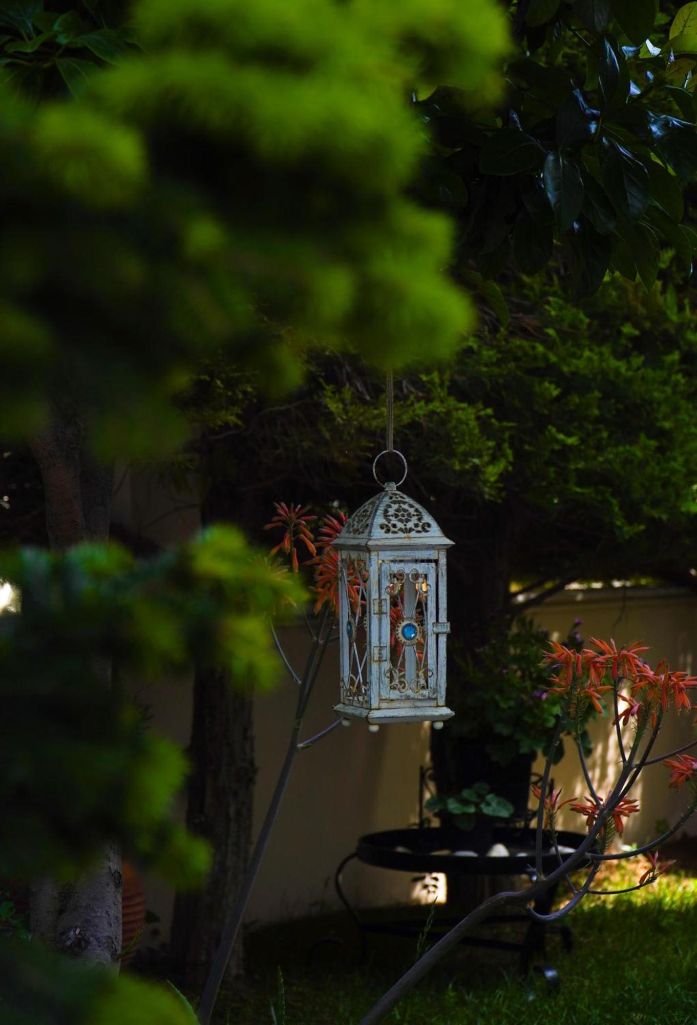 Appartamento Cozy Artemis House Near Athens Airport Esterno foto